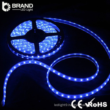 best price in china wholesale led strip light aluminum extrusion